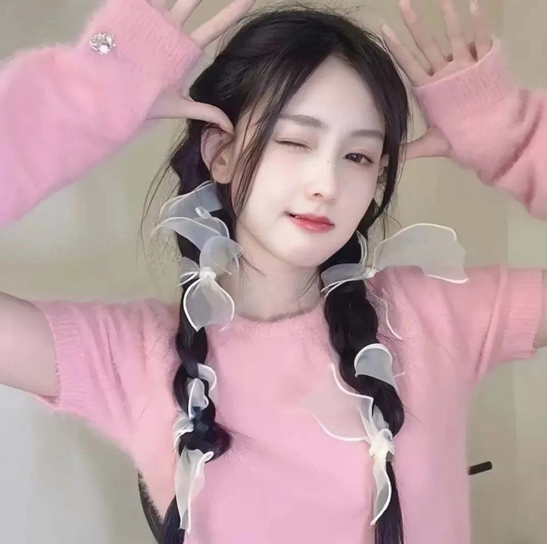 碟中谍6：全面瓦解